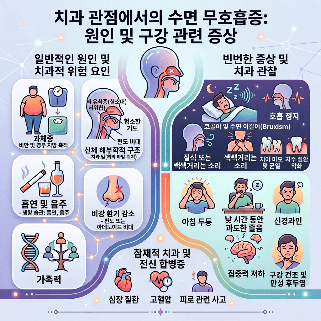 치과 관점 전문 한국어 문구로 수정